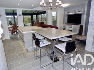  Maison � vendre 4 pi�ces 116 m�