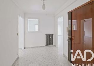  Appartement � vendre 5 pi�ces 98 m�