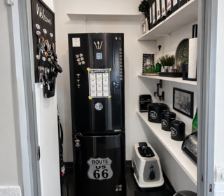  Appartement � vendre 3 pi�ces 62 m�