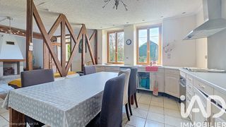  Maison � vendre 4 pi�ces 103 m�