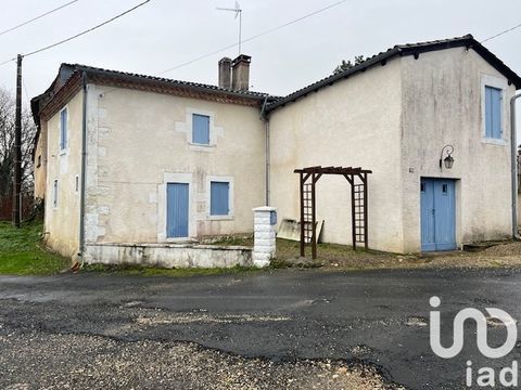   Vente Maison/villa 4 pi�ces Maison - 4 pi�ce(s) - 130 m�