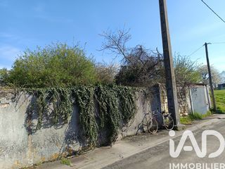  Maison � vendre 1 pi�ce 16 m�