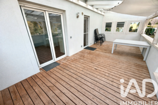  Maison � vendre 5 pi�ces 117 m�