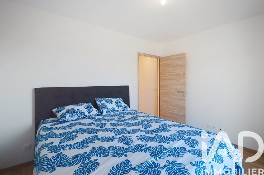 � vendre  Appartement Versonnex (01210)