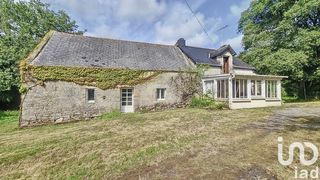  Maison � vendre 5 pi�ces 95 m�