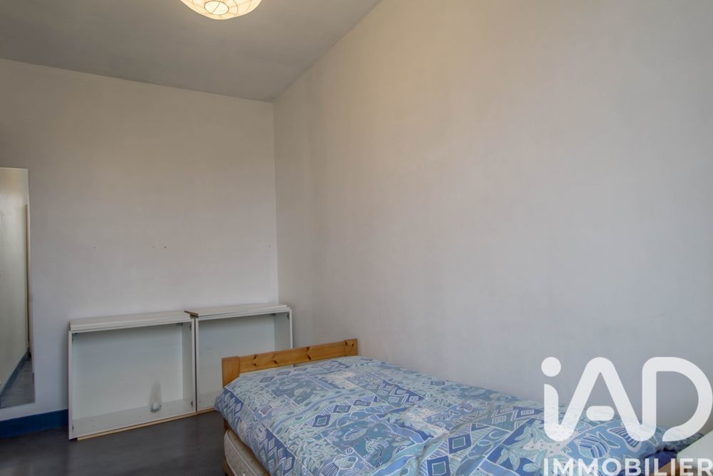 � vendre  Maison L'Ha�-les-Roses (94240)