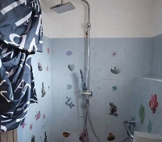  Maison � vendre 3 pi�ces 35 m�