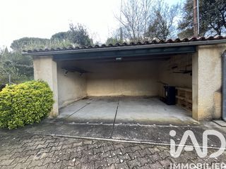  Maison � vendre 8 pi�ces 167 m�