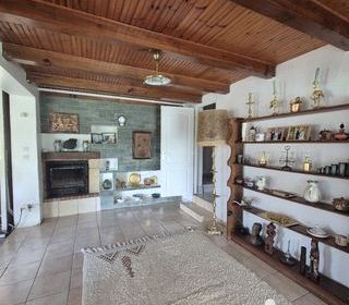  Maison � vendre 6 pi�ces 191 m�