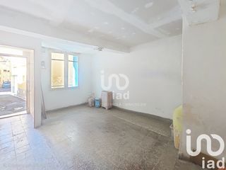  Maison � vendre 4 pi�ces 70 m�