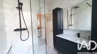  Appartement � vendre 4 pi�ces 78 m�