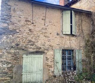  Maison � vendre 12 pi�ces 227 m�