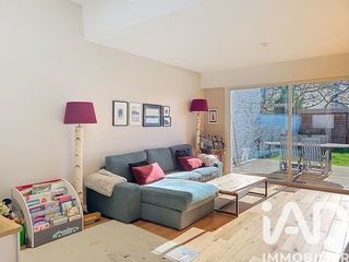  Maison � vendre 5 pi�ces 110 m�