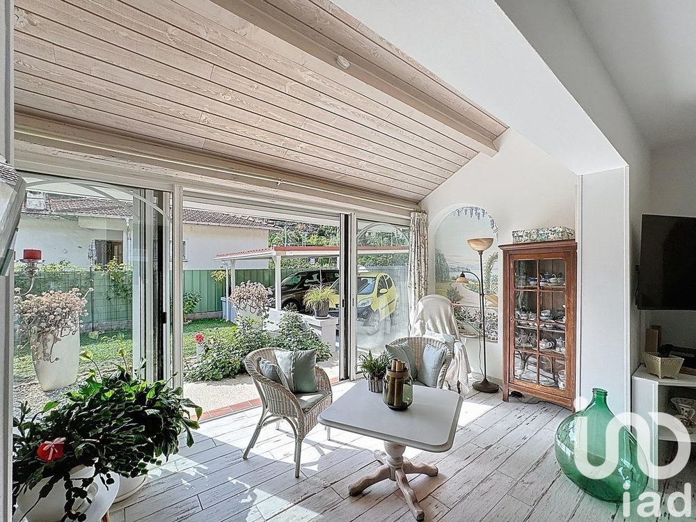 � vendre  Maison Menton (06500)