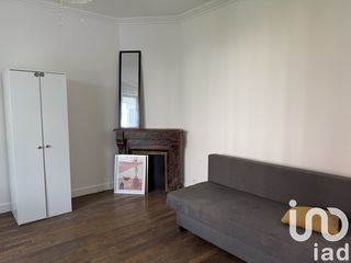  Maison � vendre 6 pi�ces 124 m�