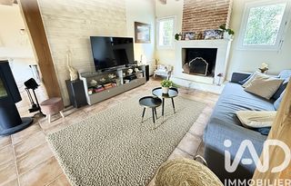  Maison � vendre 6 pi�ces 150 m�