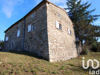  Maison � vendre 5 pi�ces 123 m�