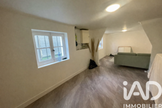  Maison � vendre 4 pi�ces 75 m�