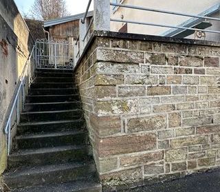  Maison � vendre 4 pi�ces 108 m�