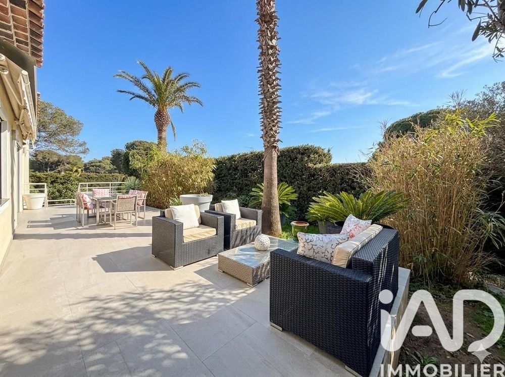 � vendre  Maison Saint-Rapha�l (83700)