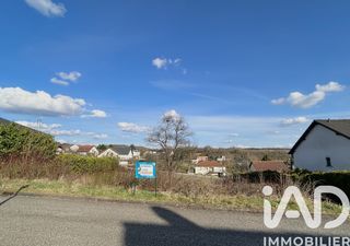  Terrain � vendre 600 m�