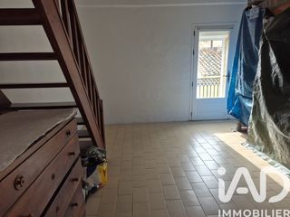  Maison � vendre 4 pi�ces 102 m�