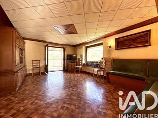  Maison � vendre 7 pi�ces 164 m�