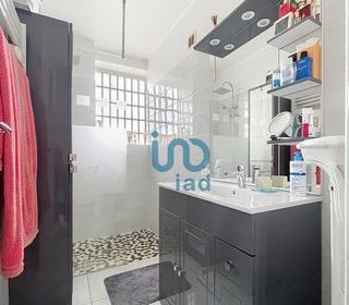  Appartement � vendre 3 pi�ces 85 m�