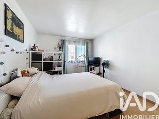  Appartement � vendre 3 pi�ces 67 m�