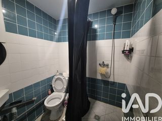  Immeuble � vendre 123 m�