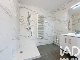  Appartement � louer 4 pi�ces 77 m�