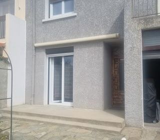  Maison � vendre 4 pi�ces 71 m�