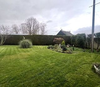  Maison � vendre 8 pi�ces 188 m�