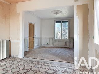  Maison � vendre 6 pi�ces 146 m�