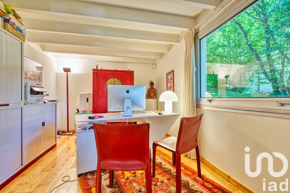 � vendre  Maison Bouliac (33270)