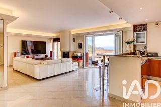  Appartement � vendre 3 pi�ces 108 m�