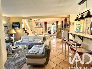  Maison � vendre 6 pi�ces 159 m�