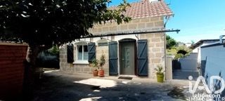  Maison � vendre 4 pi�ces 106 m�