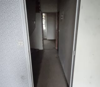  Maison � vendre 3 pi�ces 64 m�