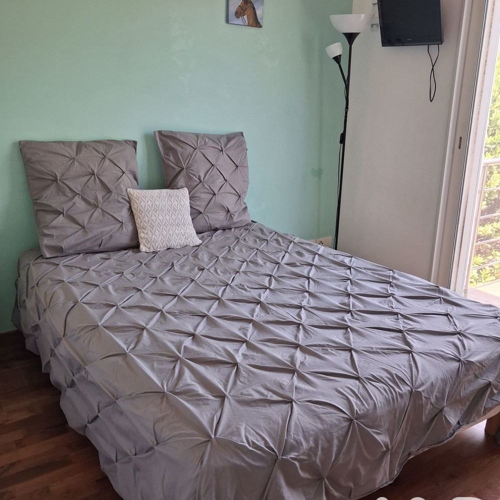 � vendre  Villa Saint-Cyr-sur-Mer (83270)