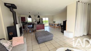  Maison � vendre 5 pi�ces 123 m�