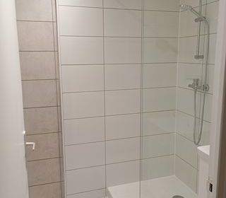  Immeuble � vendre 258 m�