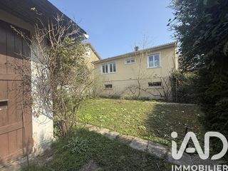  Maison � vendre 4 pi�ces 71 m�