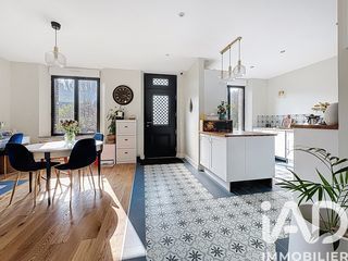  Maison � vendre 5 pi�ces 150 m�