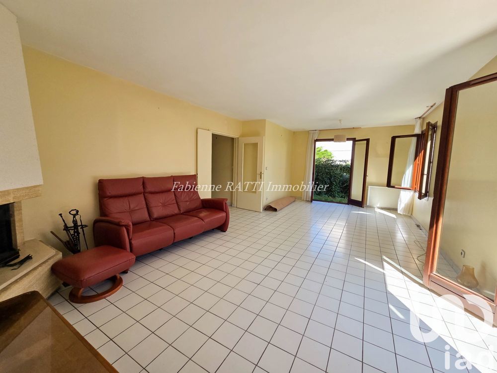 � vendre  Maison Le Pecq (78230)