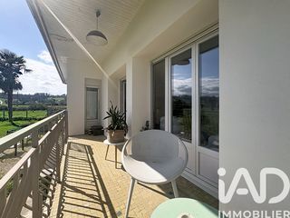  Maison � vendre 4 pi�ces 110 m�