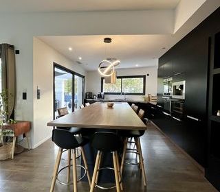  Maison � vendre 5 pi�ces 152 m�