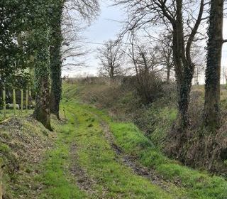  Maison � vendre 5 pi�ces 121 m�