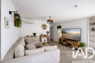  Maison � vendre 5 pi�ces 133 m�