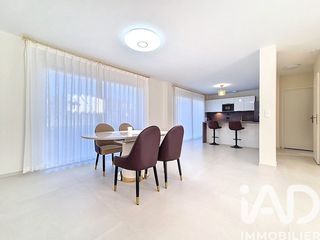  Maison � vendre 6 pi�ces 126 m�